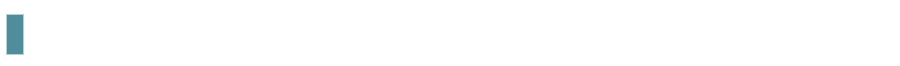 subscribe newsletter heading